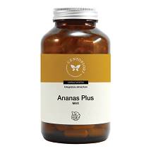 ANANAS PLUS MAX 200 OPERCOLI