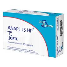 ANAPLUS HP FORTE 30CPS