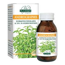 ANDROGRAPHIS ES TIT 120PAST