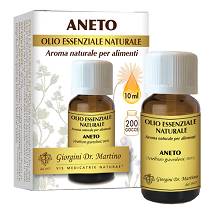 ANETO OE NAT 10ML