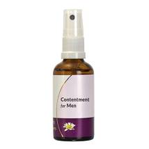 ANGEL'S TRUMPET 30ML