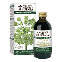 ANGELICA BOE ESTR INTEGR 200ML