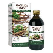 ANGELICA CIN ESTR INTEGR 200ML