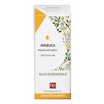 ANGELICA OE 10ML