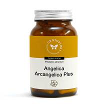 ANGELICA SINENS PLUS100CPS VEG