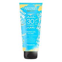 ANGSTROM CREMA GEL SPF30 2025
