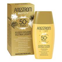 ANGSTROM FLUIDO SO VISO SPF50+