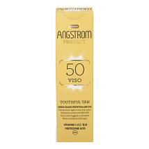 ANGSTROM PROT CREMA SOL A/ETA'