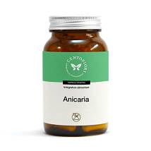 ANICARIA 100CPS VEG