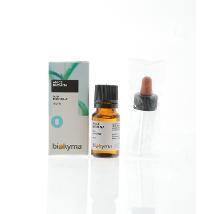 ANICE BADIANA FRUTTI OE 10ML