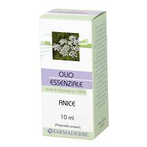 ANICE OLIO ESSENZIALE 10ML