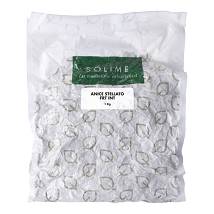 ANICE STELLATO FRUT INTERI 1KG
