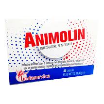 ANIMOLIN 45CPS