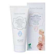 ANNE GEDDES CREMA GAMBE LEG MA