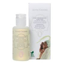 ANNE GEDDES OLIO MASS COCC BB