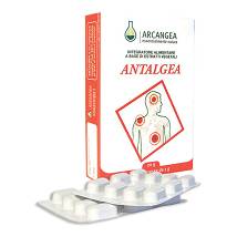 ANTALGEA 20CPR