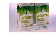 ANTARTIDE CARAM SALVIA/LIM 60G