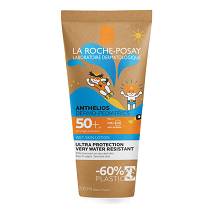 ANTHELIOS GEL P BAGN BB 50+
