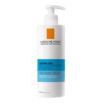 ANTHELIOS POST UV EXPOSUR400ML