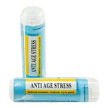 ANTIAGE STRESS GR 4G