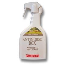 Antimorso Pearson 700 Ml Minsan 971223639