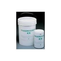 Antiphlogistine Acme 1Kg Minsan 908861204