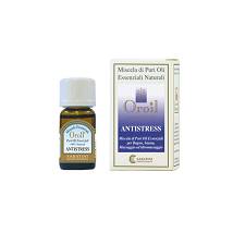 ANTISTRESS MISCEL OE10ML