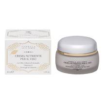 ANTITEMPO CREMA NUTR OLIO AVOC