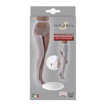 ANTITHROMBO MONOCOL CCL1 M BI