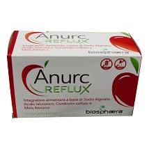 ANURC REFLUX 20STICK