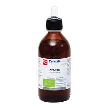 APARINE TM 200ML BIO