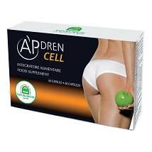 APDREN CELL 60CPS
