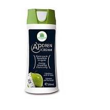 APDREN SLIM CREMA 250ML