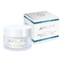 APILIFT 50ML