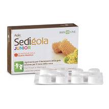 APIX PROPOLI SEDIGOLA J FRA