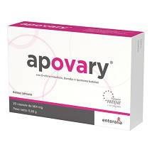 APOVARY 20CPS