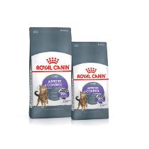 Appetite Control Care