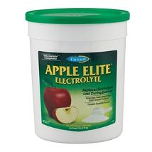 Apple Elite Electrolyte 2,270Kg Minsan 910548039