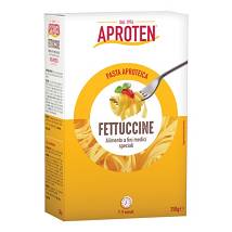 APROTEN FETTUCCINE 250G