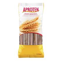 APROTEN Grissini 150g