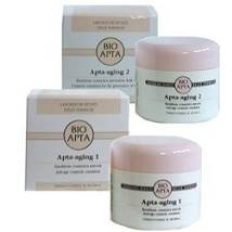 APTAAGING2 EMUL RUGHE 50ML V07