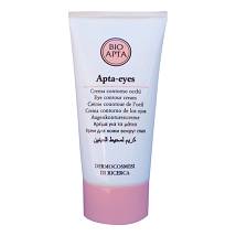 APTAEYES 30ML
