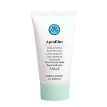 APTAFILM CR BARRI 75ML M02