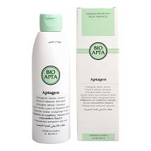 APTAGEN DET INTIMO 200ML I05