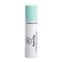 APTALIP STICK LABBRA 5,7ML V09