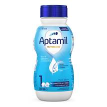 APTAMIL 1 LATTE 500ML