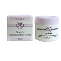 APTASTRIE EMULS SMAGLIAT 150ML