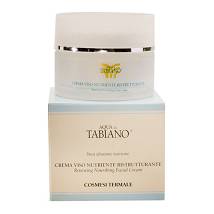 AQUA TABIANO CR NUTR RISTRUT50