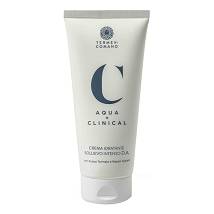 AQUA+CLINICAL CR IDR SOL 200ML