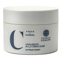 AQUA+CLINICAL UNG CERA D'API